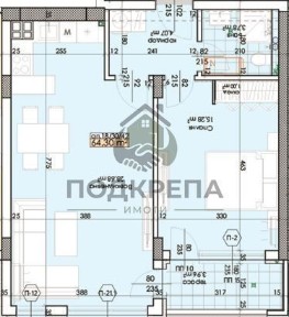 Област Пловдив, гр. Пловдив, Тракия