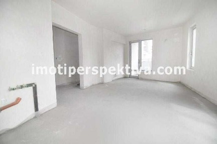 Област Пловдив, гр. Пловдив, Кършияка