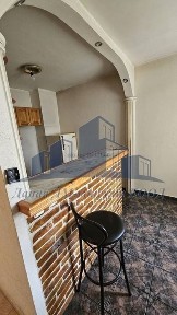 2-стаен в Шумен-Боян Българанов 1 площ 76 цена 185000