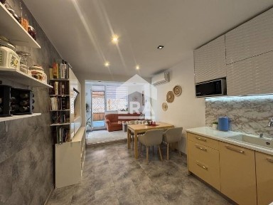 Област Варна, гр. Варна, Възраждане 1