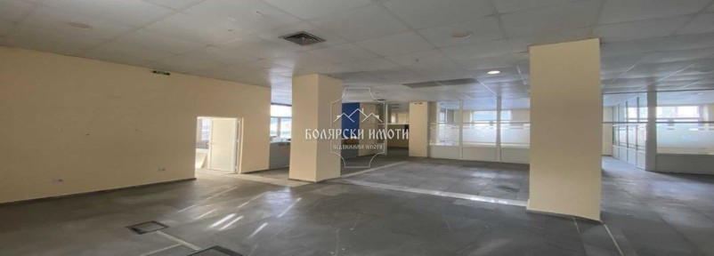 Област Велико Търново, гр. Велико Търново, Център