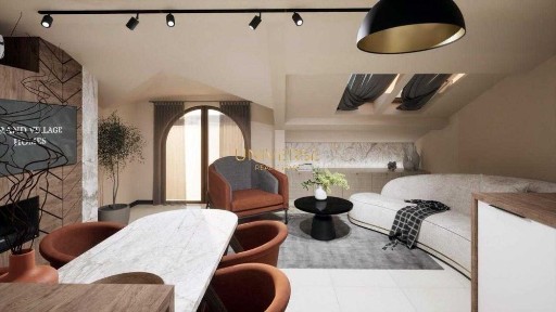 Област Бургас, с. Кошарица