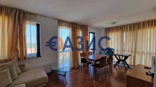 Област Варна, гр. Бяла