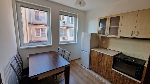 75кв. м., Стоматологията, ет. 4, обзаведен, отличен