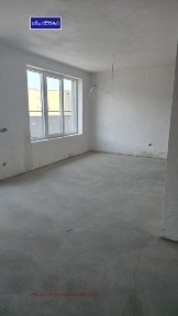 Област София-град, гр. София, Дървеница