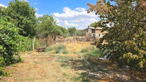 Къща в Долна махала 81595