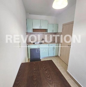 Област Варна, гр. Варна, Погреби