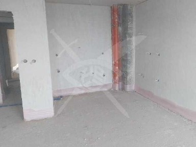 Област Пловдив, гр. Пловдив, Гагарин