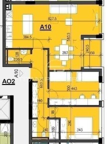 Област Пловдив, гр. Пловдив, Тракия