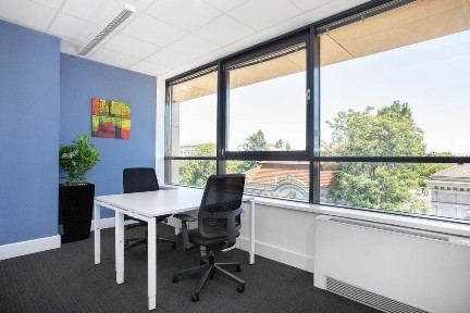 Област София-град, гр. София, Център