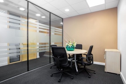 Област София-град, гр. София, Център