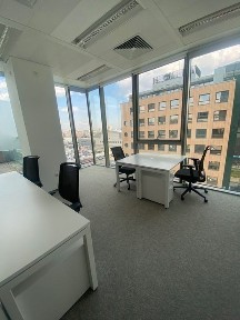 Област София-град, гр. София, Полигона