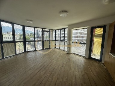 Област София-град, гр. София, Овча купел