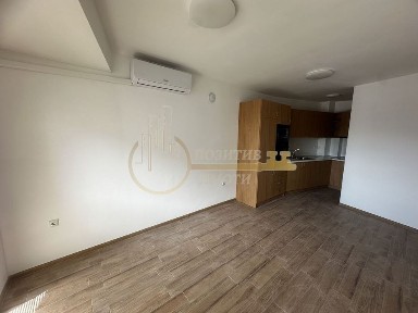 Област София-град, гр. София, Овча купел