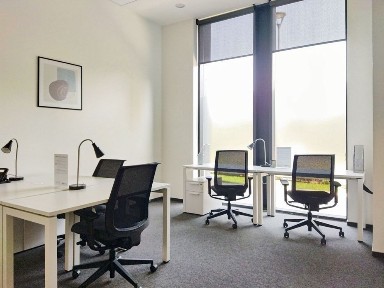 Област Пловдив, гр. Пловдив, Каменица 1