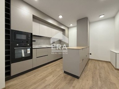 Област София-град, гр. София, Център