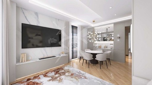 Област София-град, гр. София, Красна поляна 2