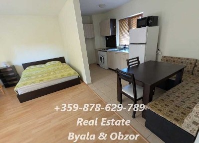 Област Варна, гр. Бяла