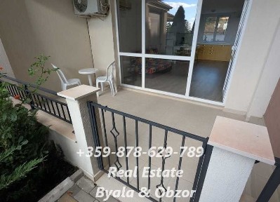 Област Варна, гр. Бяла