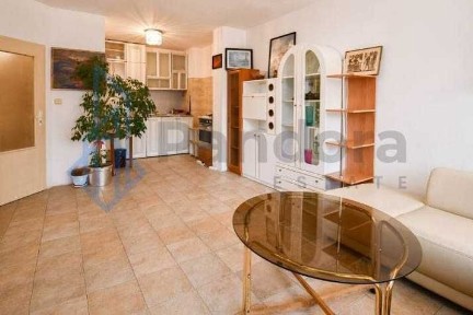 Област София-град, гр. София, Дианабад