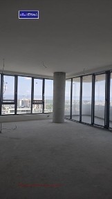 Област София-град, гр. София, Кръстова вада