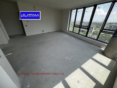 Област София-град, гр. София, Кръстова вада