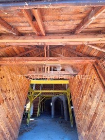 Област Пловдив, с. Цалапица