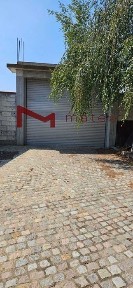 Къща село Казашко