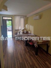 Област София-град, гр. София, Манастирски ливади