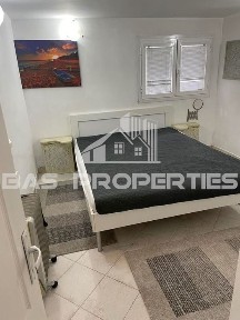 1-стаен в София-Лозенец площ 44