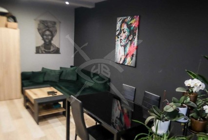 Област София-град, гр. София, Люлин 1