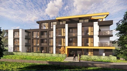 Област София-град, гр. София, Малинова долина