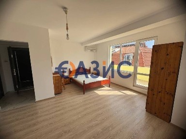 Област Бургас, с. Равда