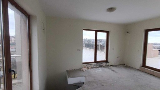 Област Варна, гр. Бяла