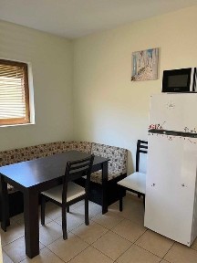 Област Варна, гр. Бяла