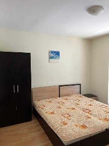 Област Варна, гр. Бяла