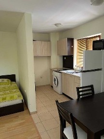 Област Варна, гр. Бяла