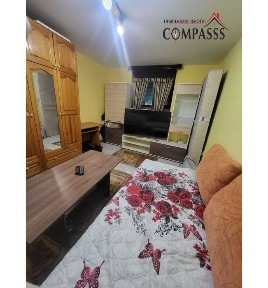 Област Добрич, гр. Добрич, Промишлена зона - Север