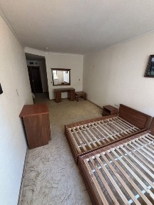 Студио на 100 метра от лифта