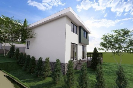 Област Варна, гр. Варна, Възраждане 1