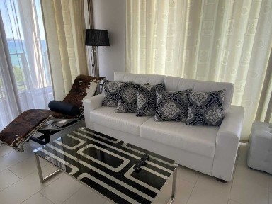 Област Бургас, гр. Обзор