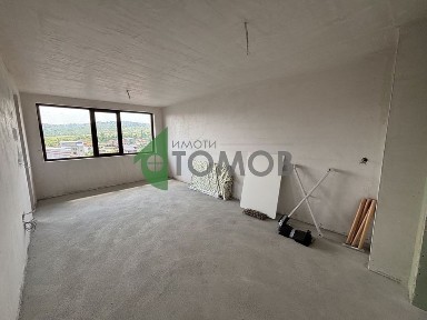 Област Стара Загора, гр. Стара Загора, Железник - изток