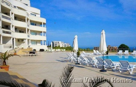 Област Варна, гр. Бяла