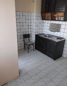 Продава апартамент в гр. Дупница