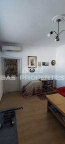 2-стаен в София-Оборище площ 65