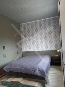 Област Пловдив, гр. Кричим