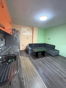 Област Стара Загора, гр. Стара Загора, Център