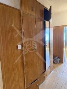 Многостаен апартамент в Асеновград 82696