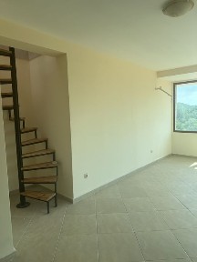 НОВ Мезонет Апартамент Несебър Черно Море Акт 16 Без Такса Поддръжка