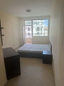 Област Бургас, гр. Несебър